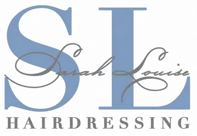 Sarah Louise Hairdressing